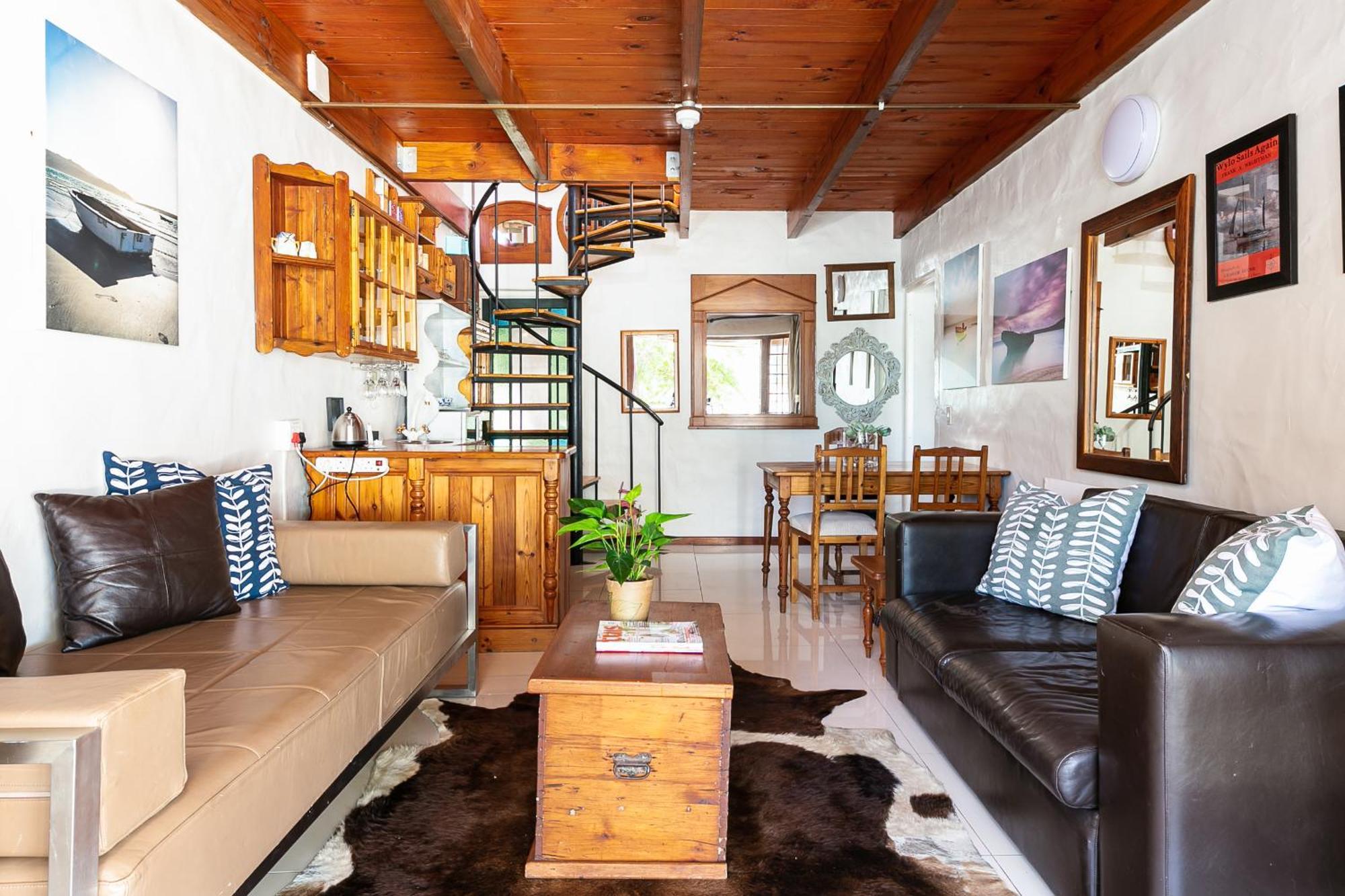 Adventure Pad'S By The Farmhouse Hotel Langebaan Δωμάτιο φωτογραφία