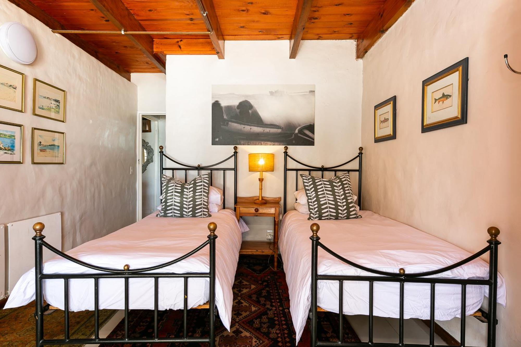 Adventure Pad'S By The Farmhouse Hotel Langebaan Δωμάτιο φωτογραφία