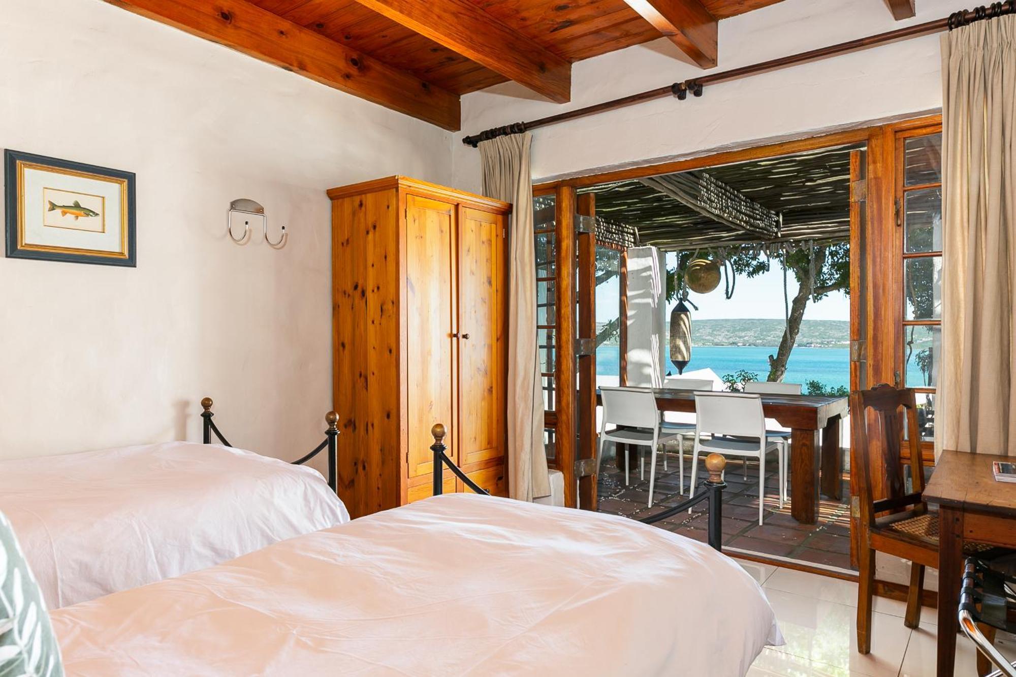 Adventure Pad'S By The Farmhouse Hotel Langebaan Δωμάτιο φωτογραφία
