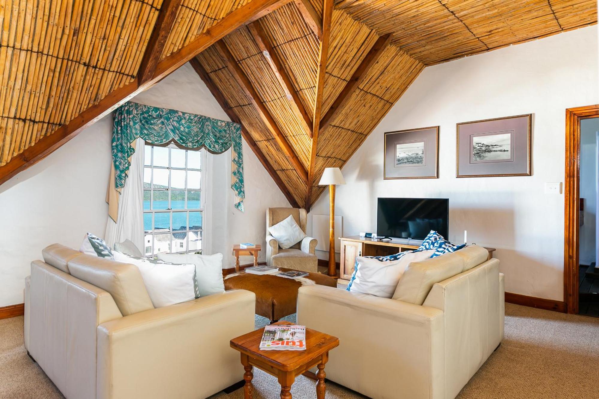 Adventure Pad'S By The Farmhouse Hotel Langebaan Δωμάτιο φωτογραφία