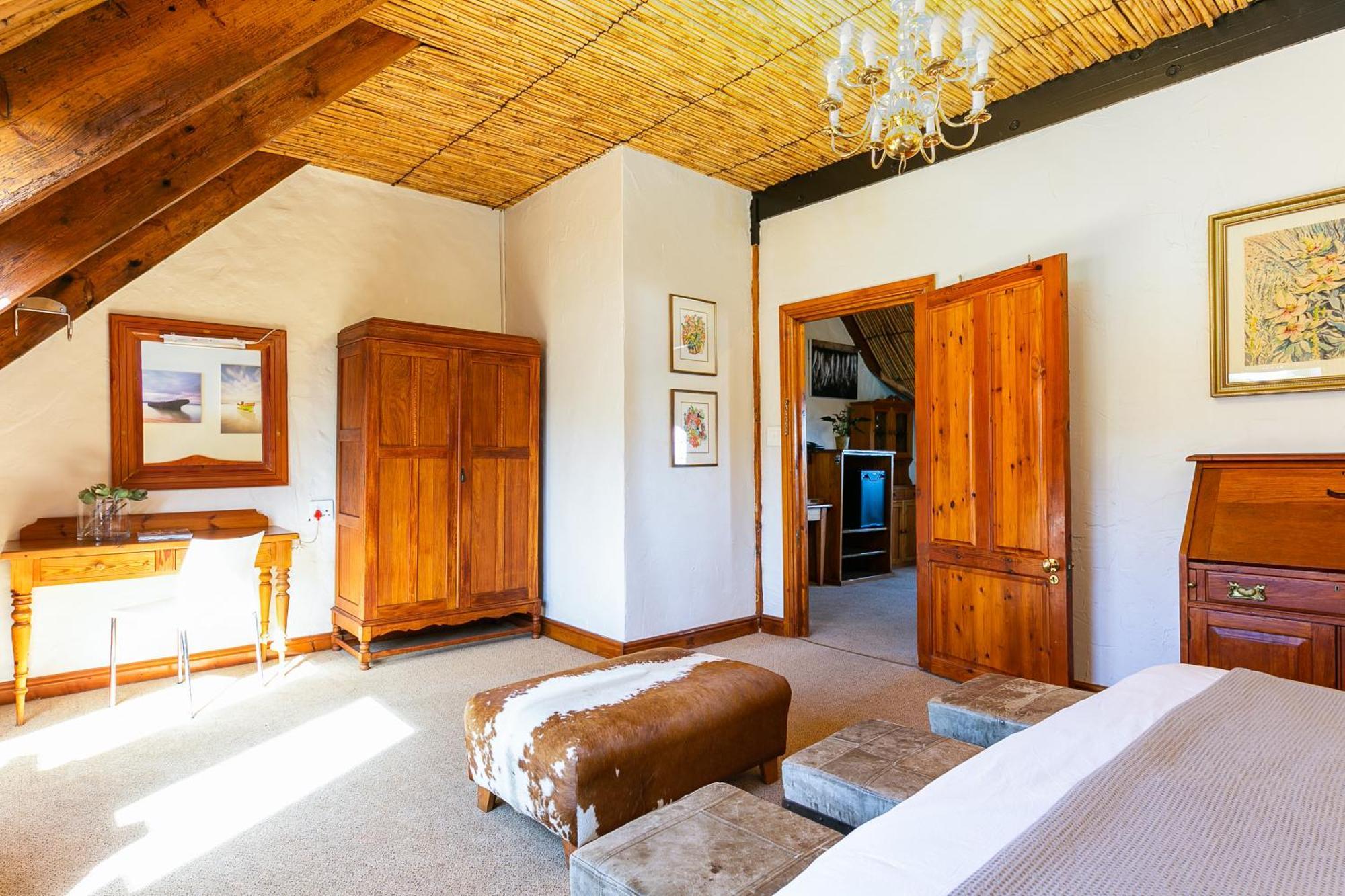 Adventure Pad'S By The Farmhouse Hotel Langebaan Δωμάτιο φωτογραφία