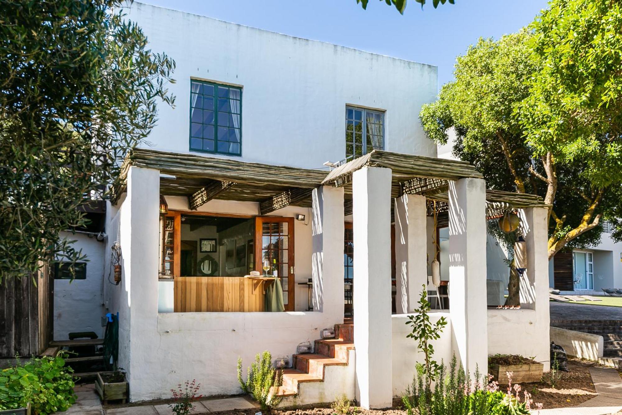 Adventure Pad'S By The Farmhouse Hotel Langebaan Δωμάτιο φωτογραφία