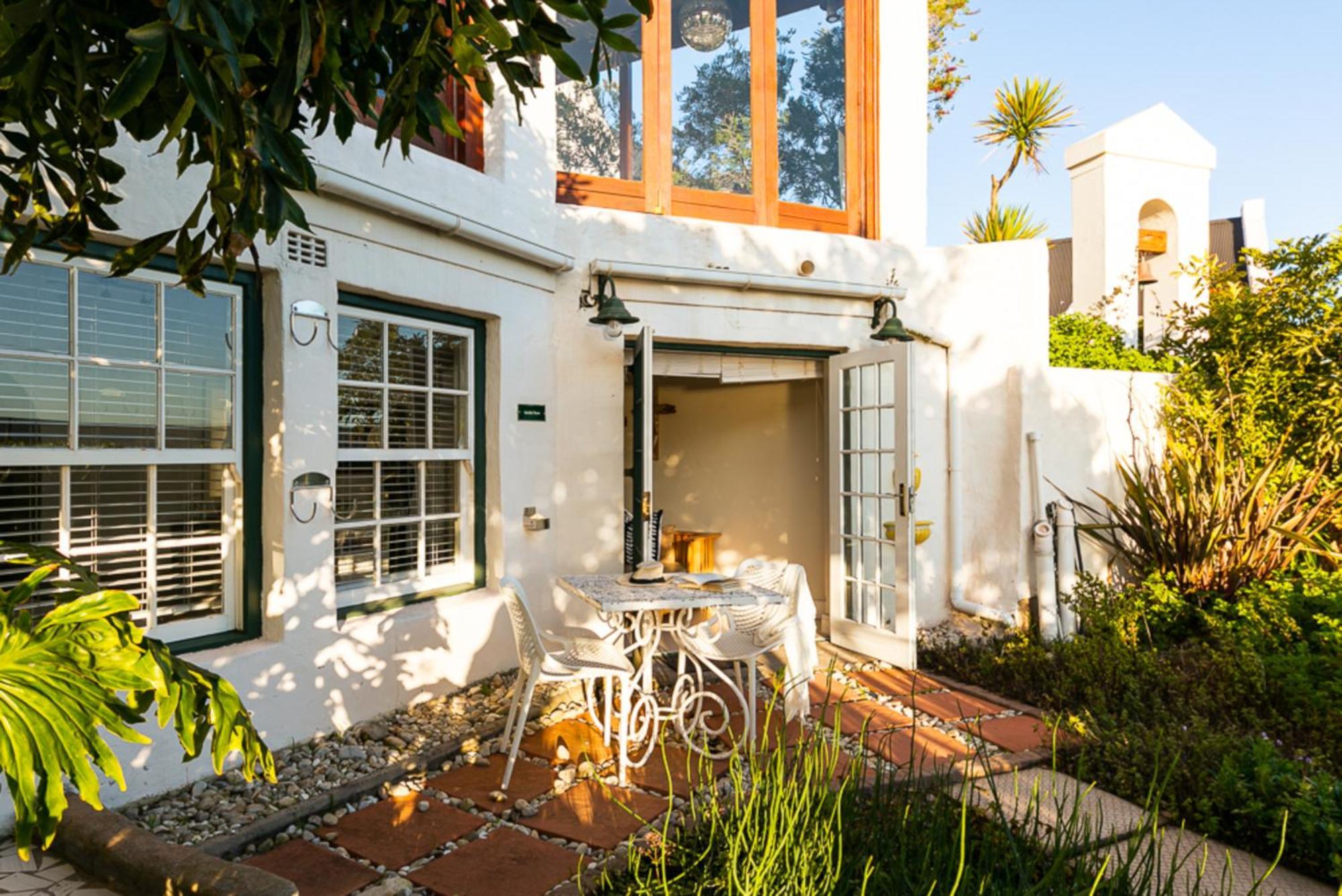 Adventure Pad'S By The Farmhouse Hotel Langebaan Εξωτερικό φωτογραφία