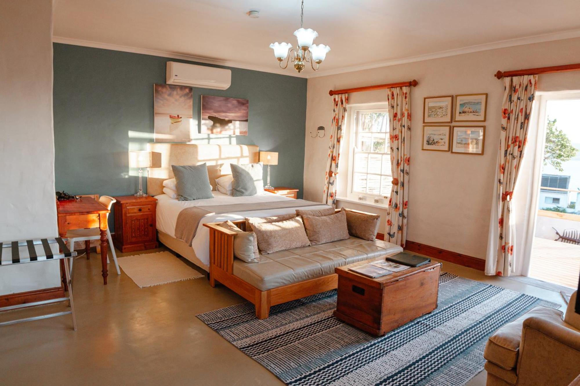 Adventure Pad'S By The Farmhouse Hotel Langebaan Δωμάτιο φωτογραφία